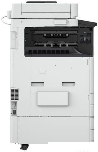 МФУ Canon imageRUNNER C3326i