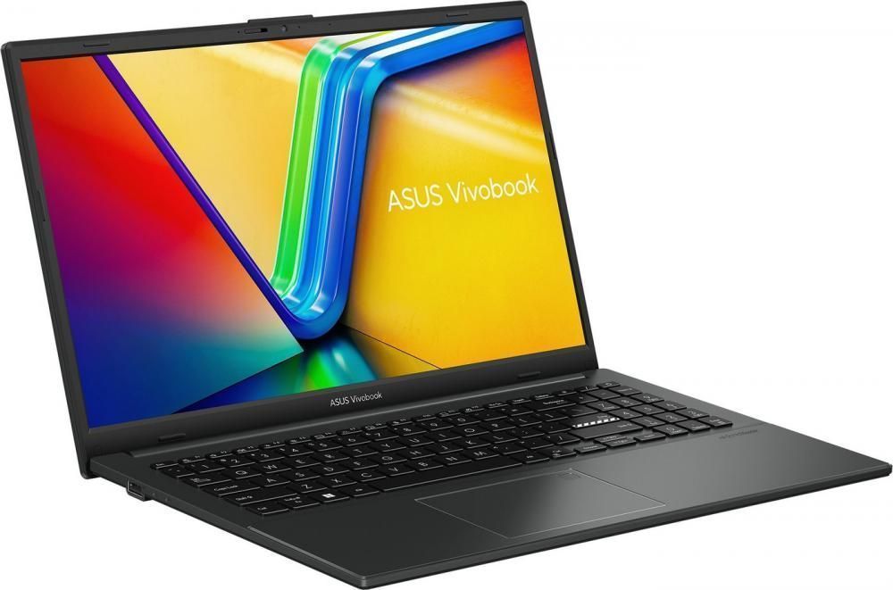 Ноутбук ASUS Vivobook Go 15 E1504FA-BQ050