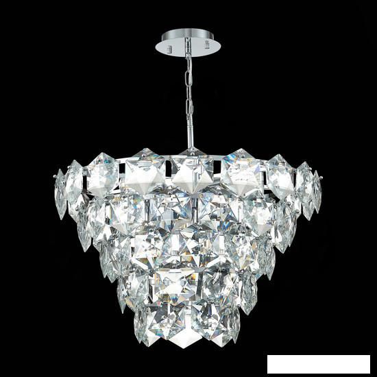 Подвесная люстра ST Luce Viterbo SL1631.103.09
