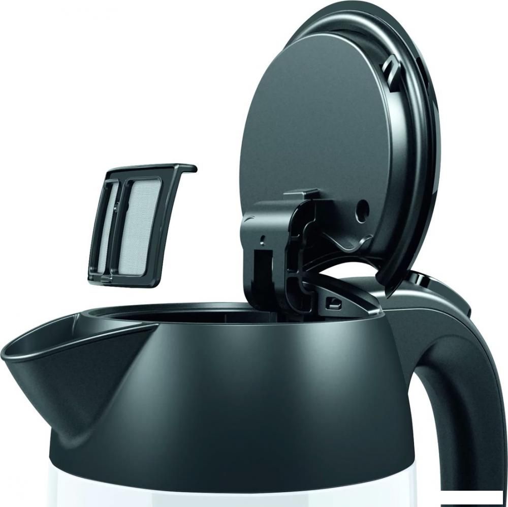 Электрический чайник Bosch TWK3P421