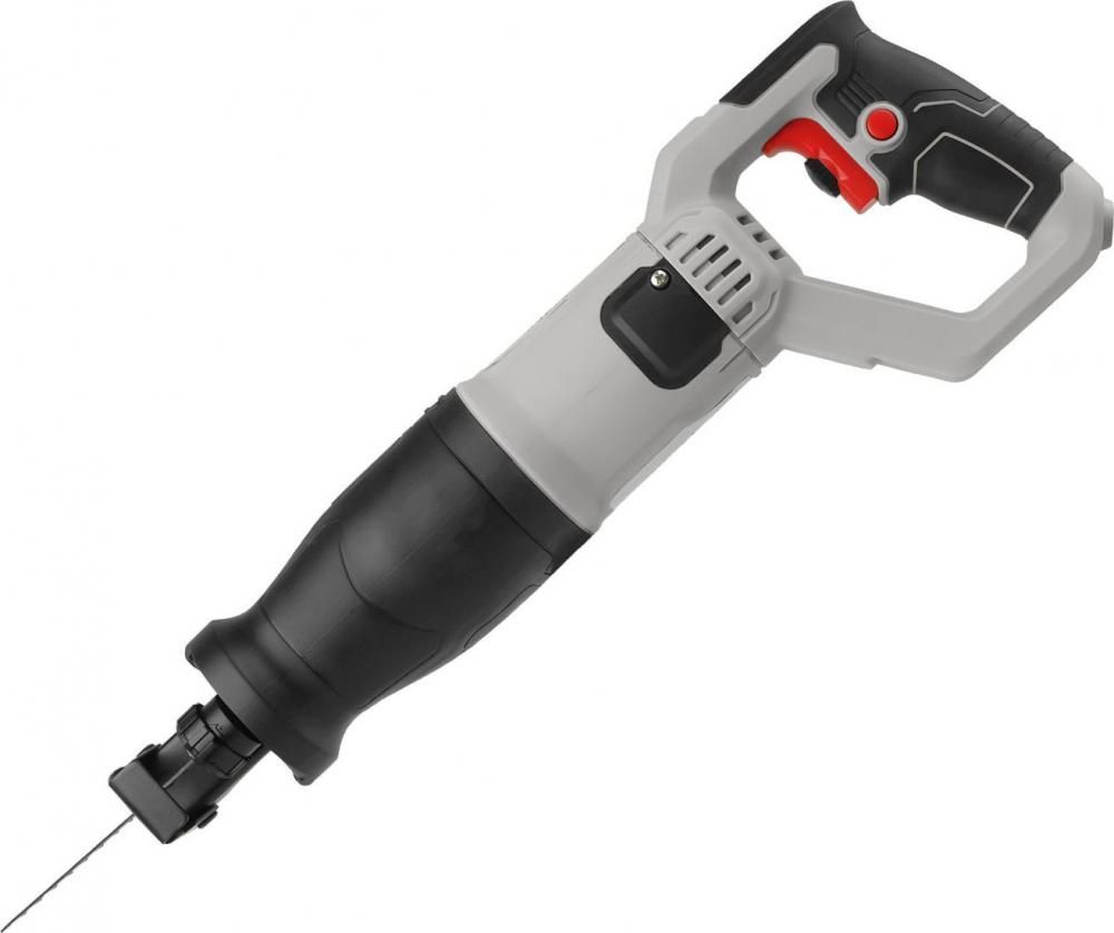 Сабельная пила Ставр ПС-850Р