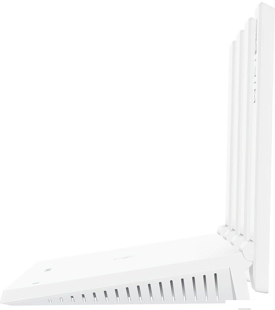 Wi-Fi роутер Huawei AX3 WS7100