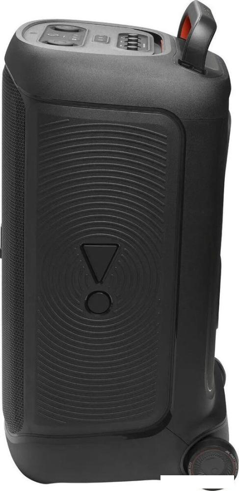 Патибокс JBL PartyBox 520