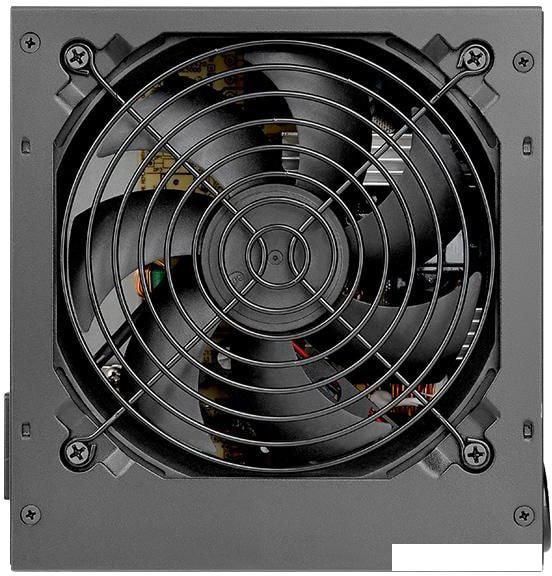 Блок питания Thermaltake TR2 S 600W PS-TRS-0600NPCWEU-2