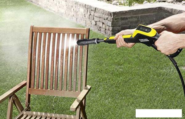 Трубка для пистолета Karcher Vario Power 145 2.642-725.0