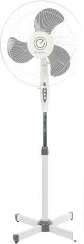 Вентилятор Energy EN-1661 (белый/серый)