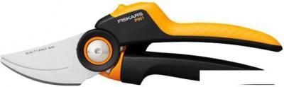 Секатор Fiskars X-series PowerGear X KF L P961 1057175