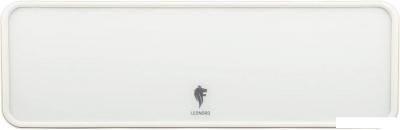 Тепловентилятор Leonord LPTC-6010N