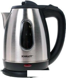 Электрический чайник Scarlett SC-EK21S20