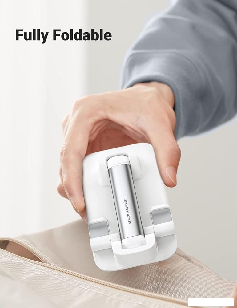 Подставка Ugreen LP373 20434