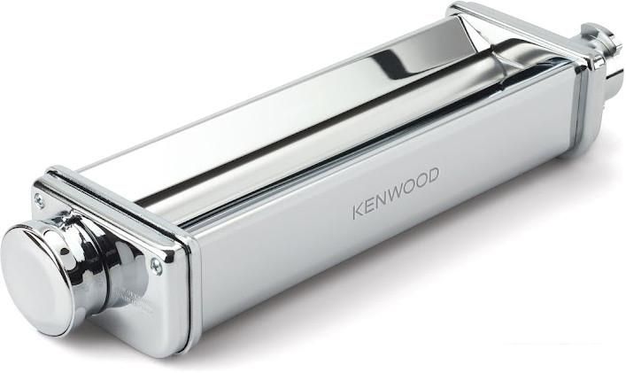 Насадка для пасты Kenwood KAX99.A0ME