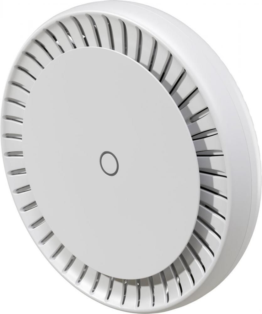 Точка доступа Mikrotik cAP ax