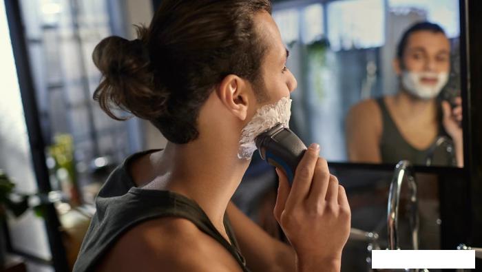 Электробритва Philips Series 1000 S1151/00