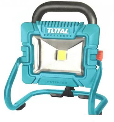Фонарь Total TRLF4415
