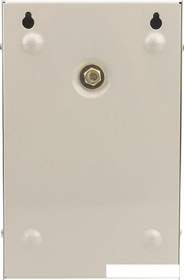 Стабилизатор напряжения Rexant АСНN-1000/1-Ц