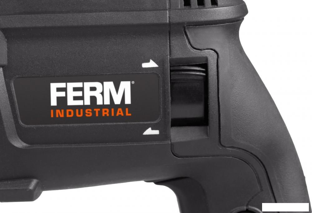 Перфоратор Ferm HDM1038P