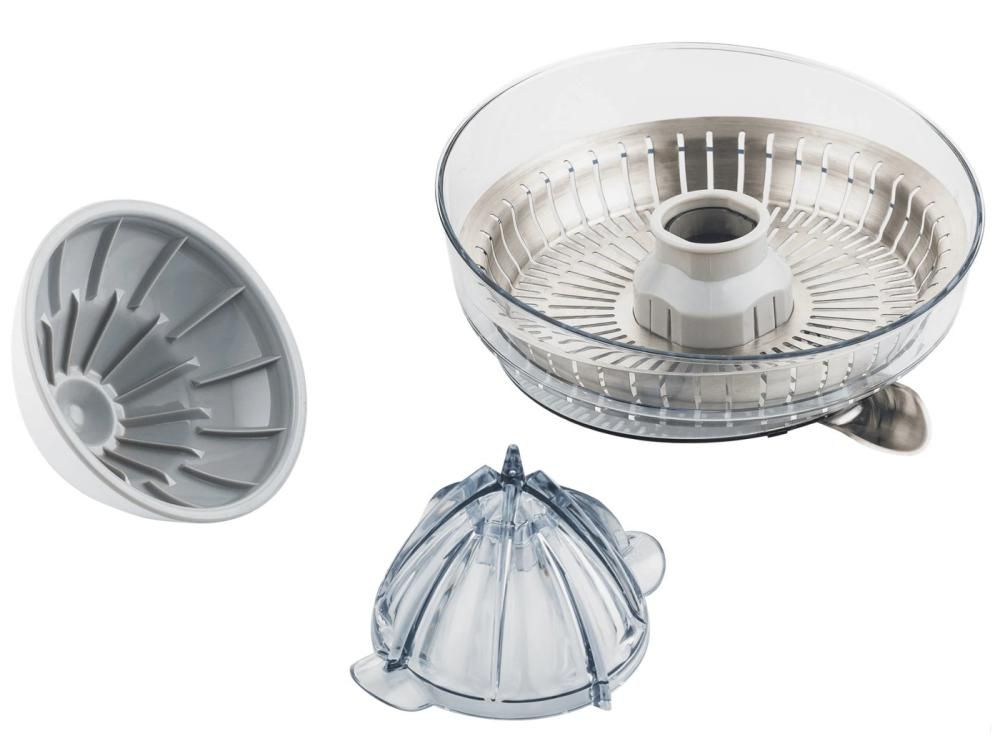 Соковыжималка Haier HJ-700