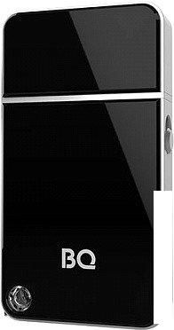 Электробритва BQ SV1001