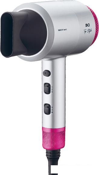 Фен BQ HD1818M