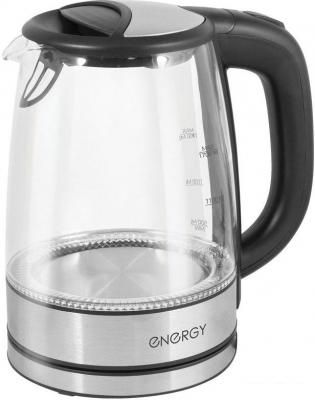 Электрический чайник Energy E-237