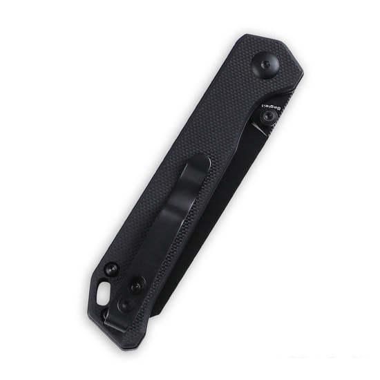 Складной нож KIZER Begleiter Mini V3458RN5