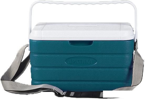 Автомобильный холодильник Арктика 2000-10