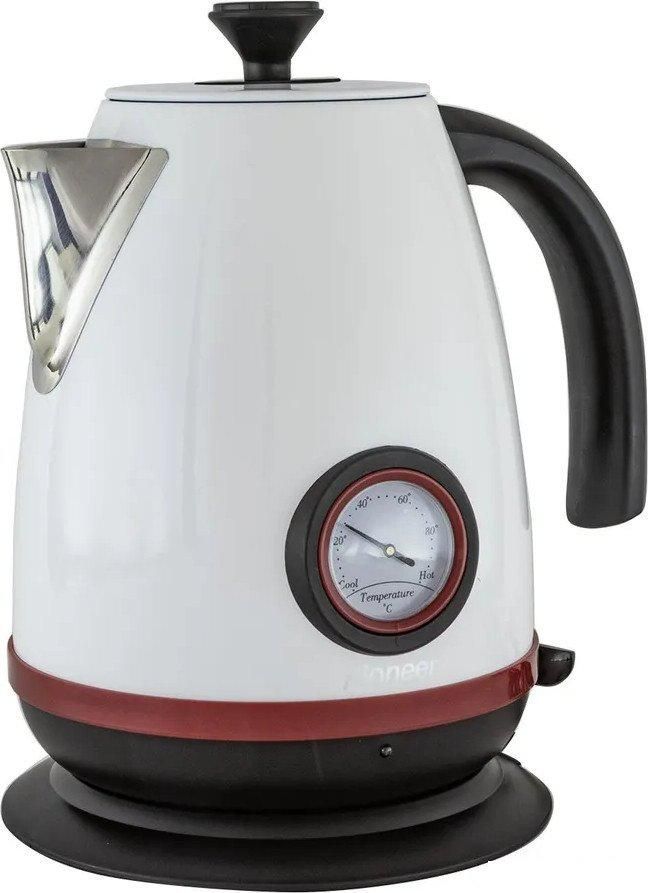 Электрический чайник Pioneer KE570M