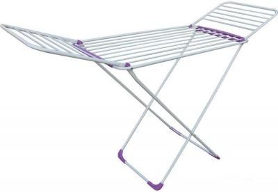 Сушилки для белья Perfecto Linea Gloria [46-000214]