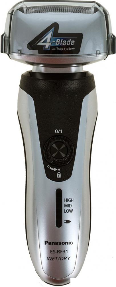 Электробритва Panasonic ES-RF31