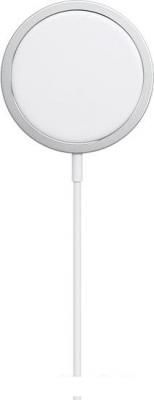 Беспроводное зарядное Apple 15W MagSafe Charger (1 м)
