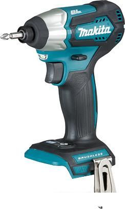 Винтоверт Makita DTD155Z (без АКБ)