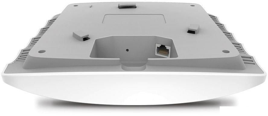 Точка доступа TP-Link EAP223 V1