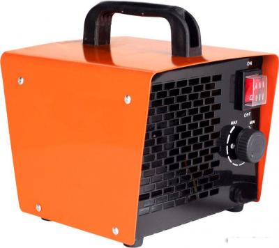 Электрическая тепловая пушка Patriot PT-Q 2S