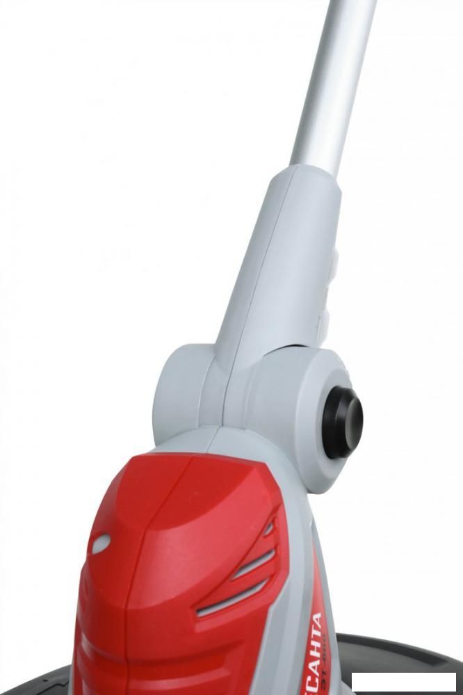 Триммер Ресанта ЭТ-600