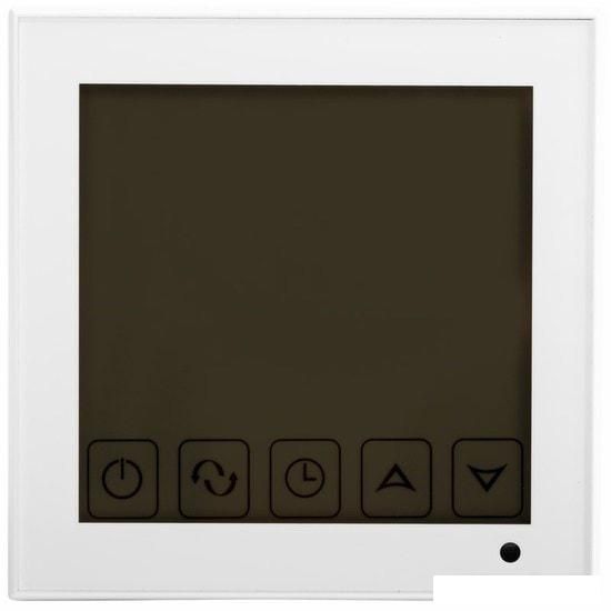 Терморегулятор Rexant R200W 51-0573 (белый)