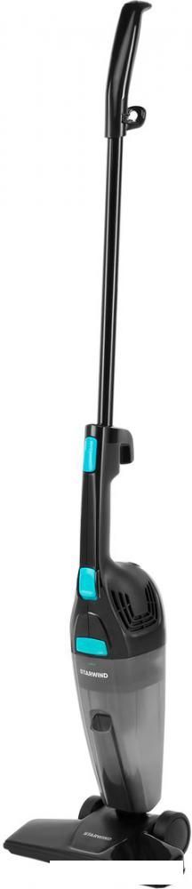 Пылесос StarWind SCH1550