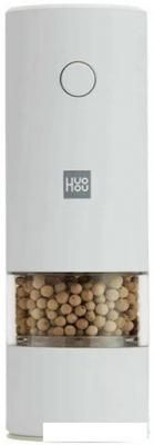 Электроперечница Huo Hou HU0201