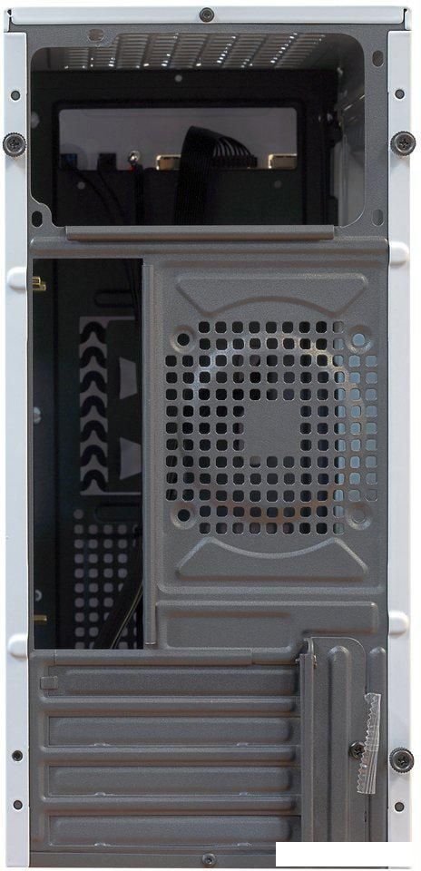 Корпус Ginzzu B185