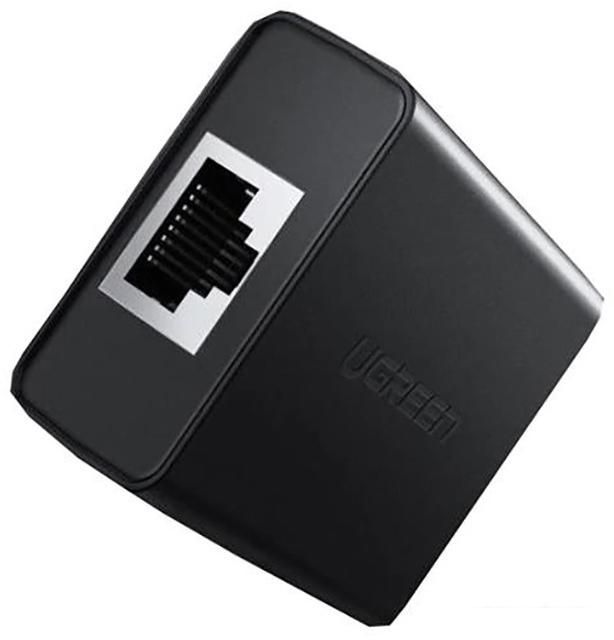 Разветвитель Ugreen CM210 50923 2шт