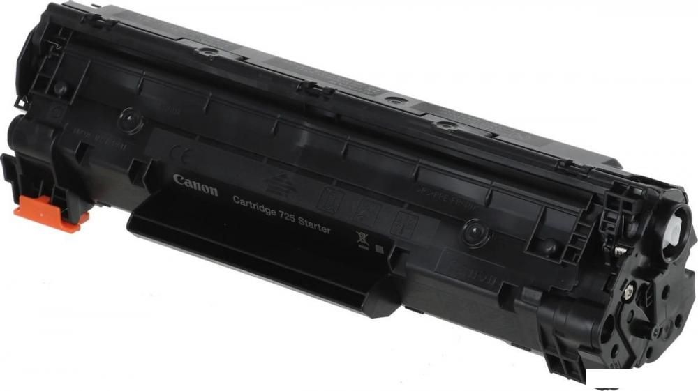 Принтер Canon ImageClass LBP6030B