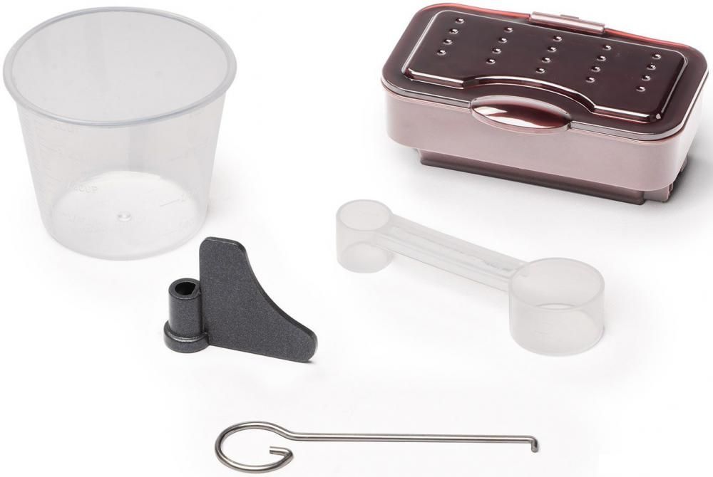 Хлебопечка Galaxy Line GL2700