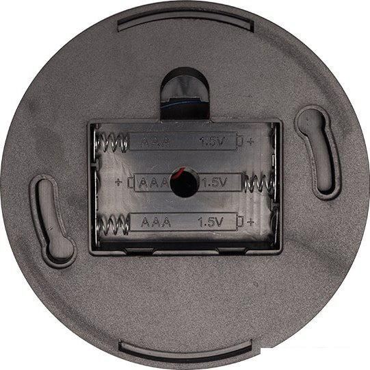 IP-камера Rexant 45-0230