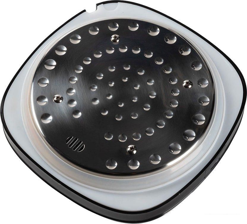 Термопот Endever Altea 2060