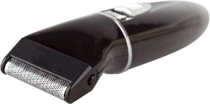 Универсальный триммер Vitek VT-2545 BK