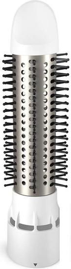 Фен-щетка Philips BHA303/00