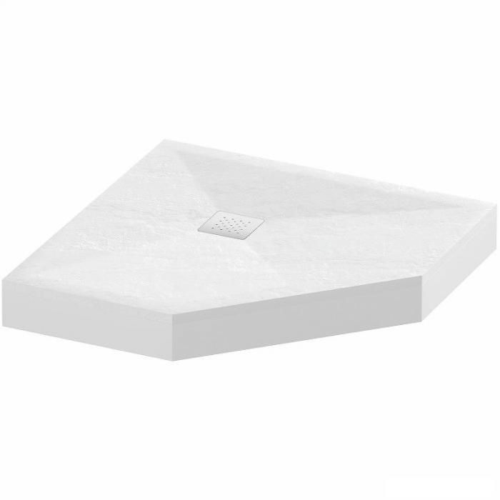 Душевой поддон Grossman Strong GR-S1100100D