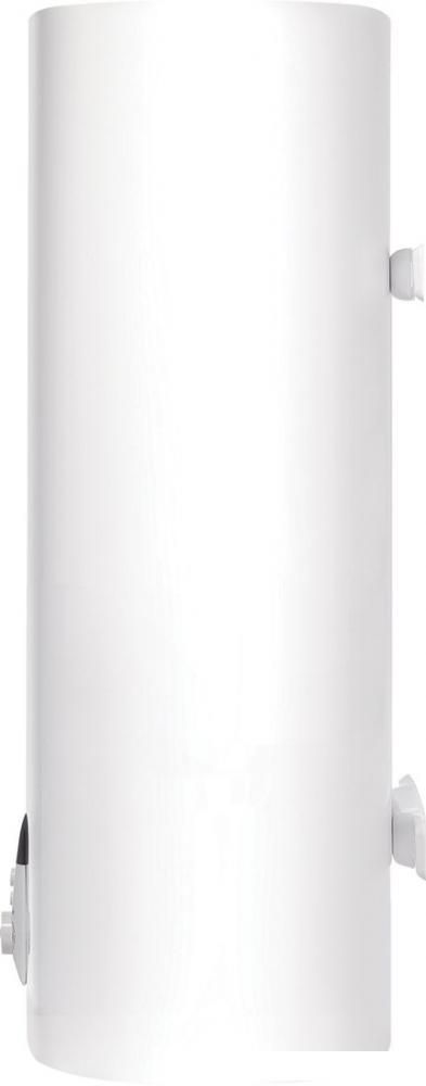 Накопительный электрический водонагреватель Electrolux EWH 80 Centurio IQ 3.0