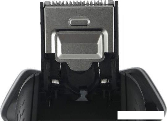 Электробритва Philips S5898/35