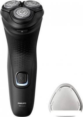 Электробритва Philips 1000 Series S1141/00
