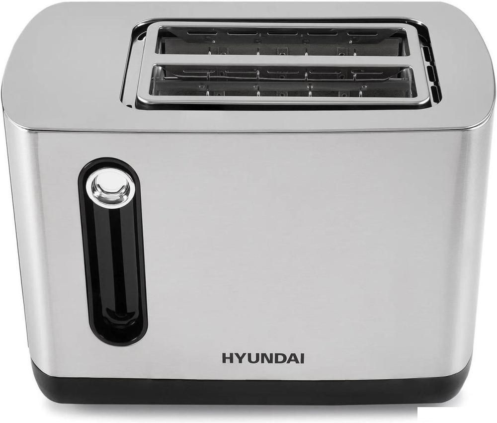 Тостер Hyundai HYT-2302